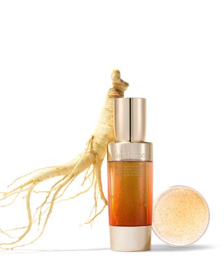 Concentrated Ginseng Rejuvenating Serum Set ($263 value)