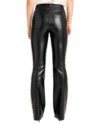 Studded Shailene Pants