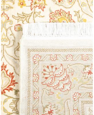 Bloomingdale's Mogul M1477 Area Rug, 4'2"x6'5"