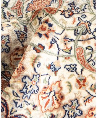 Bloomingdale's Mogul M1328 Area Rug, 4'1"x6'2"