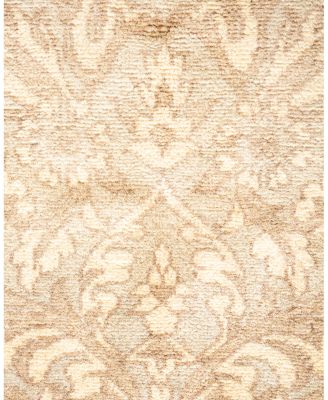 Bloomingdale's Mogul M1170 Area Rug, 4'1"x6'4"
