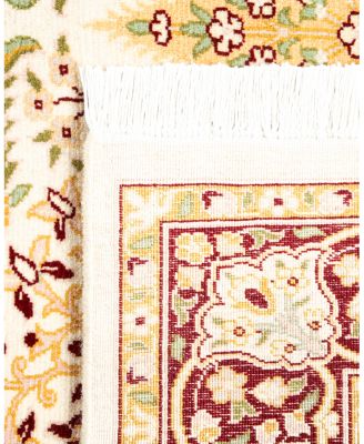 Bloomingdale's Mogul M1279 Area Rug, 4'1"x5'10"