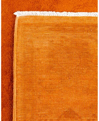 Bloomingdale's Fine Vibrance M1461 Area Rug, 5'1"x7'6"