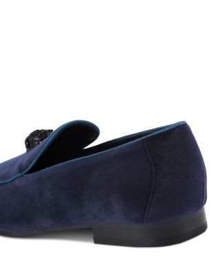 Men's Hugh 2 Loafers
