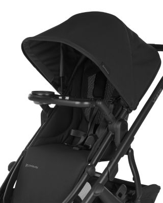 Snack Tray for Vista, Cruz & RumbleSeat 