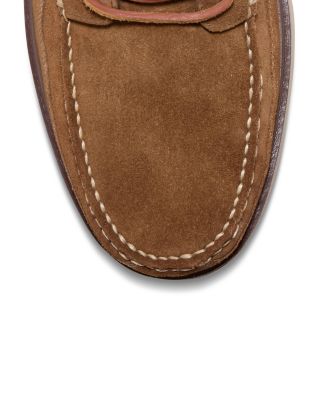 Men's Muir Moc Boots