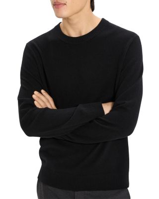 Hilles Cashmere Sweater