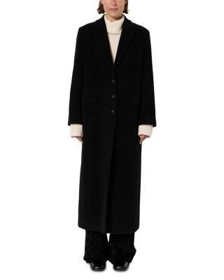 Meli Coat