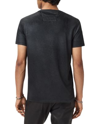 Wrought Iron Graphic Tee