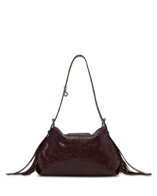 Miss M Crossbody Bag