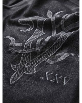 25th Anniversary Tee