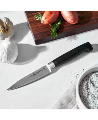 Four Star 4&amp;quot; Paring Knife