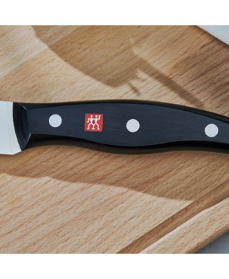TWIN Signature 8&amp;quot; Bread Knife 