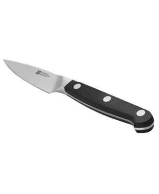 Pro 4&amp;quot; Paring Knife