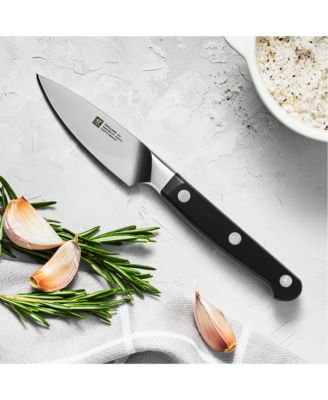 Pro Chef's Set, 2 Pieces