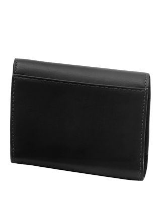 Mini Wallet