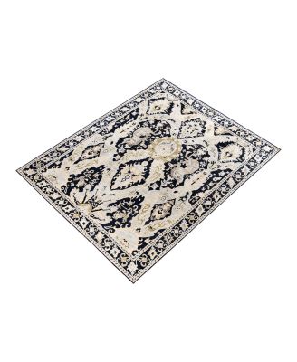 Bloomingdale's Serapi M0103-205 Area Rug, 7'11"x9'10"