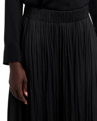 Haylo Wide Leg Pants