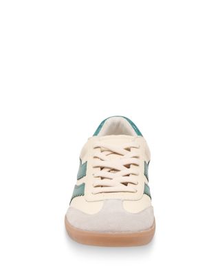 Women's Merit Sneakers