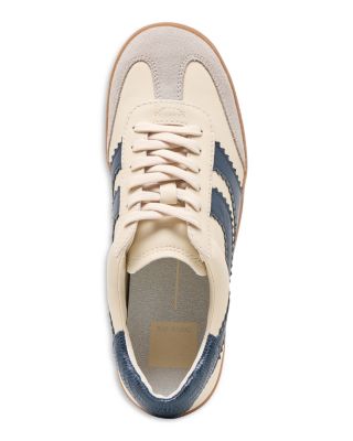 Women's Merit Sneakers