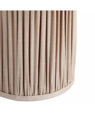 Corrine Table Lamp