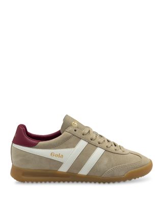 Women's Torpedo Sneakers