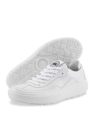 Women's Ossington Sneakers