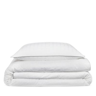 My Luxe Asthma &amp; Allergy Friendly&amp;reg; Lightweight Down Alternative Comforter, Full/Queen - Exclusive