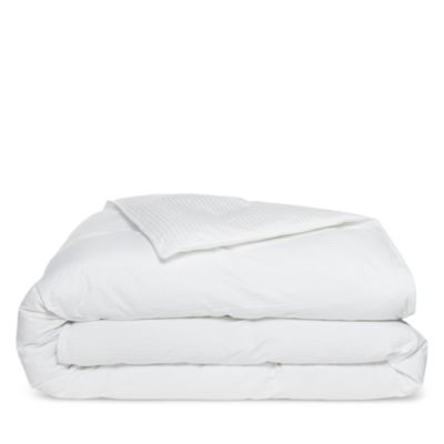 My Primaloft Down Alternative Comforter, Full/Queen - Exclusive