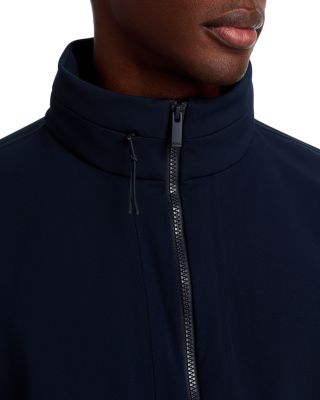 Performance Caius Jacket