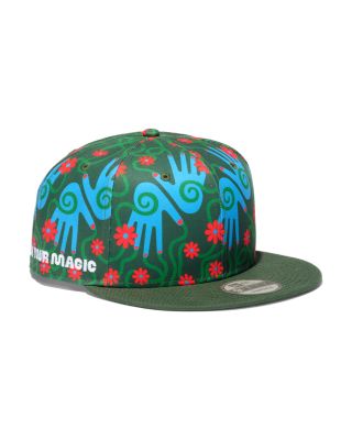 Cherish Your Magic Hat - Exclusive