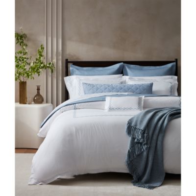 Lanza Baby Alpaca Throw