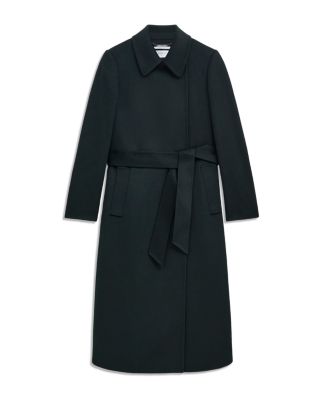 Livia Coat