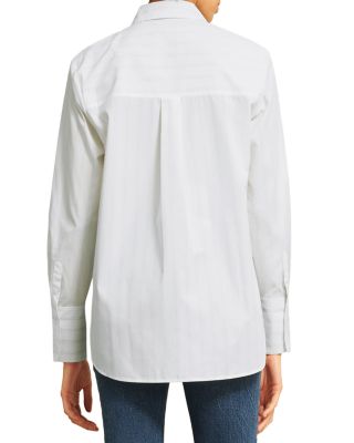 September Limited Collection Balfour Shirt