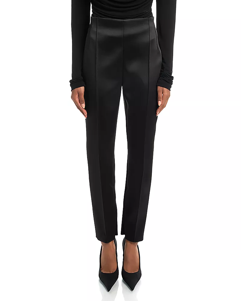 Wardrobe. nyc Evening Pants