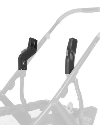VISTA Car Seat Adapter