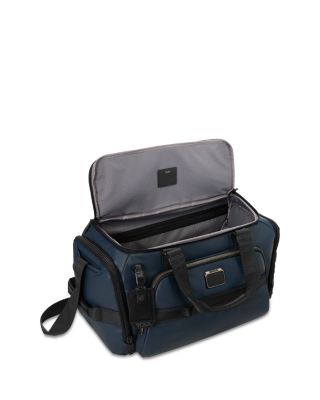 Alpha Bravo Mason Duffel Bag