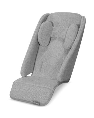 Stroller Infant Snug Seat