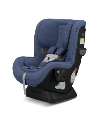Rove Convertible Car Seat