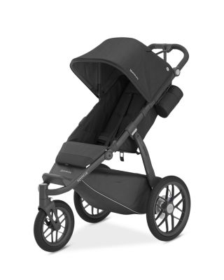 Ridge Stroller