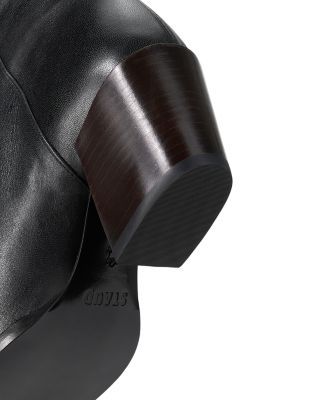 Women's Austen Tall Boots