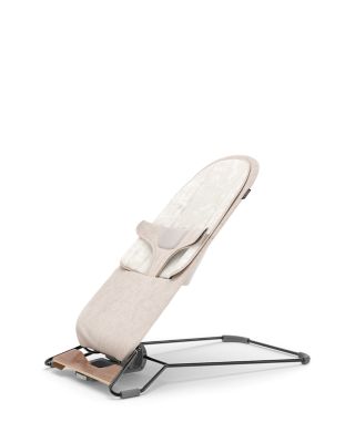 Mira 2 in 1 Bouncer and Seat