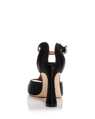 Women's Nomi 90-3 Pumps
