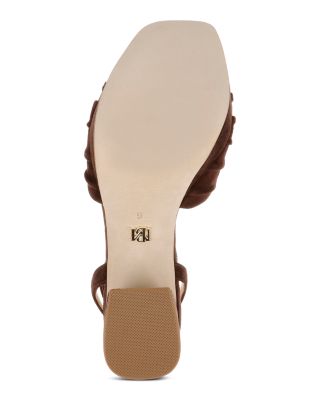 Women&#39;s Veda Sandals