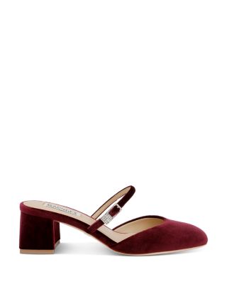 Women's Valarie Pumps