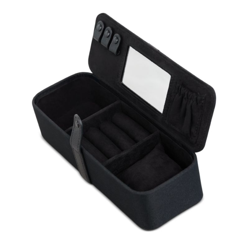 BÉIS The Jewelry Case
