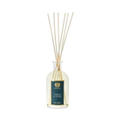 Neroli &amp; Tonic Diffuser, 8.5 oz.