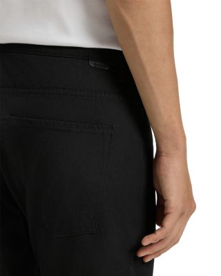 Delaware Slim Fit Performance 5 Pocket Pants