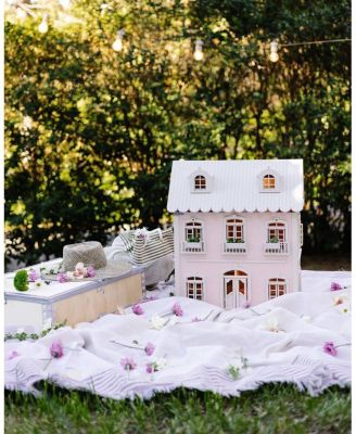 House of Nice - Ages 2-4