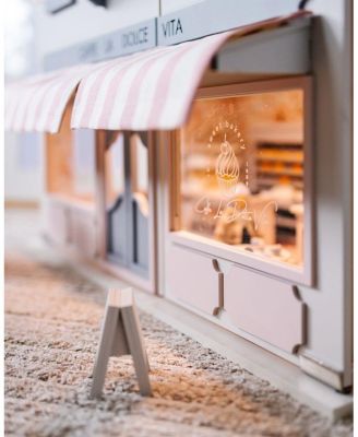 House of Rome - Ages 2-4